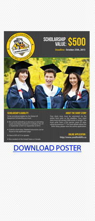 Used Hyster Forklifts - Inventory New Jersey bottom left