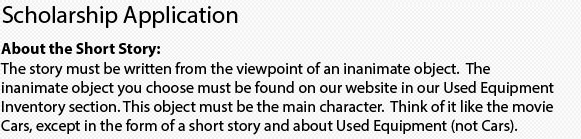 Caterpillar Forklifts New Jersey top